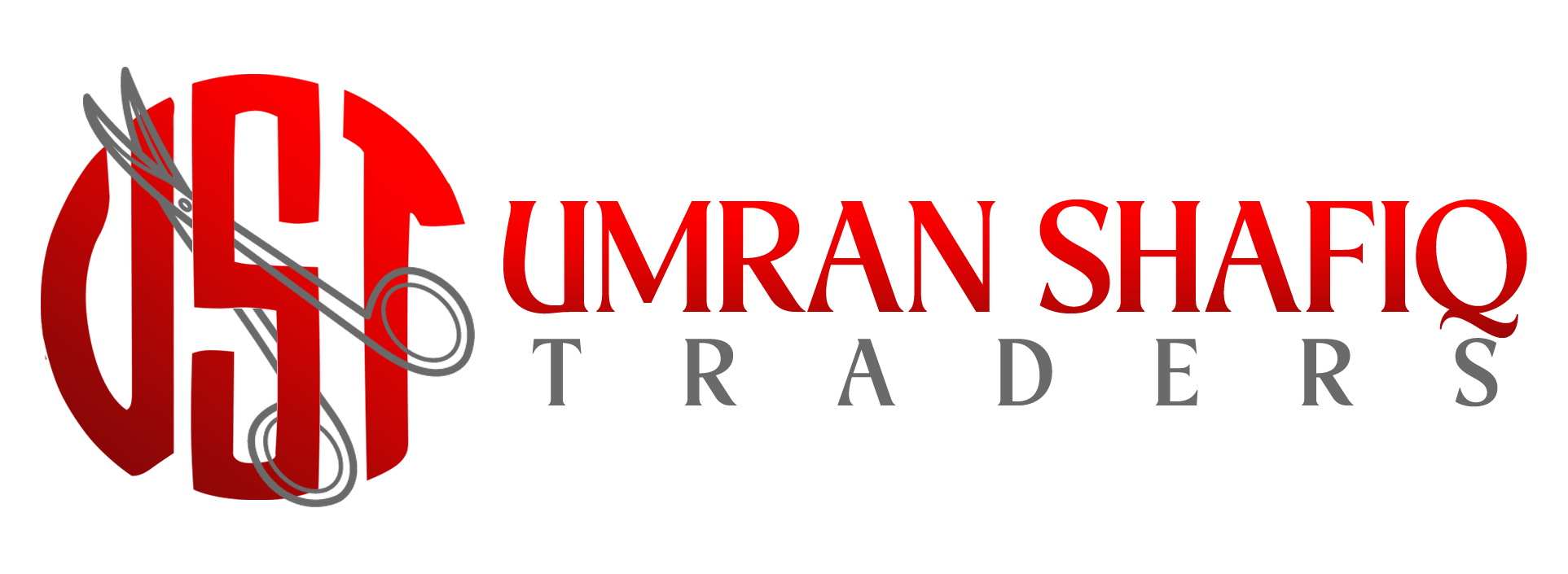 Umran Shafiq Traders