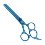 Blue Coated Scissor / Shear