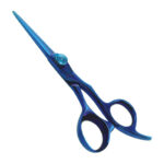 Blue Coated Scissor / Shear