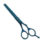 Blue Coated Scissor / Shear