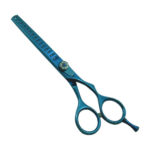 Blue Coated Scissor / Shear