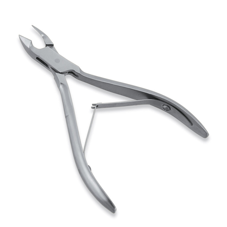 aaabix_cuti_nipp_001.jpg Cuticle Nipper - Image 1