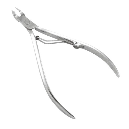 aaabix_cuti_nipp_0010.jpg Cuticle Nipper - Image 1