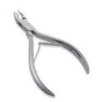 Cuticle Nipper