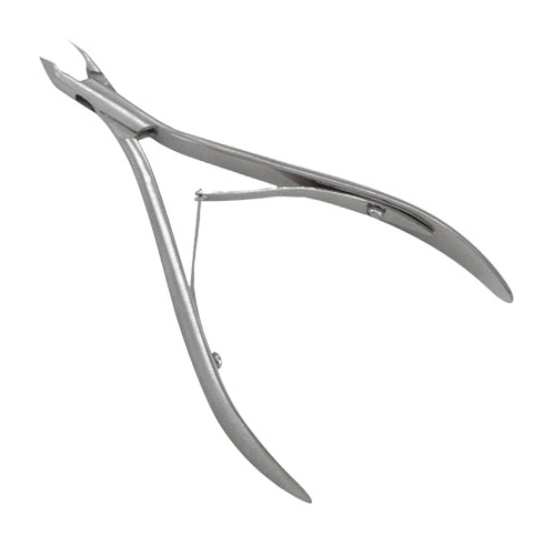 aaabix_cuti_nipp_0012.jpg Cuticle Nipper - Image 1