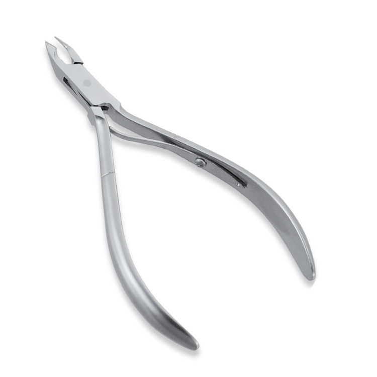 aaabix_cuti_nipp_0015.jpg Cuticle Nipper - Image 1