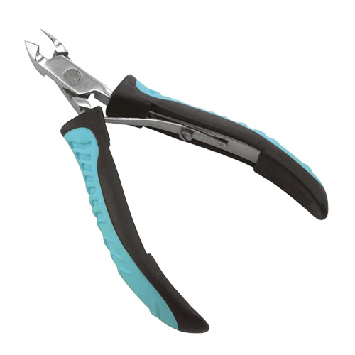 aaabix_cuti_nipp_002.jpg Cuticle Nipper - Image 1