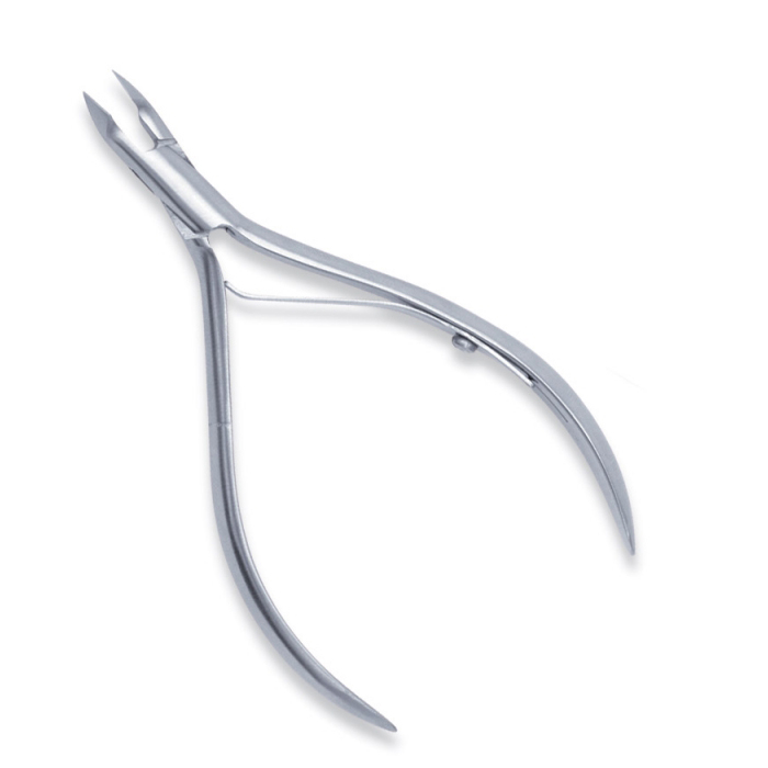 aaabix_cuti_nipp_0027.jpg Cuticle Nipper - Image 1