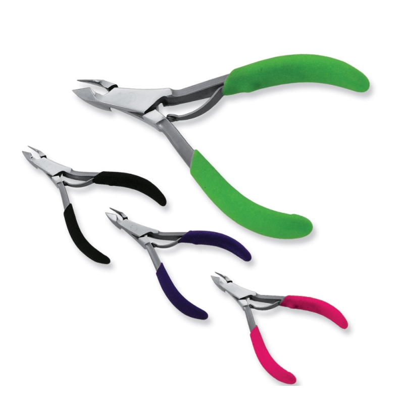 aaabix_cuti_nipp_0028.jpg Cuticle Nipper - Image 1
