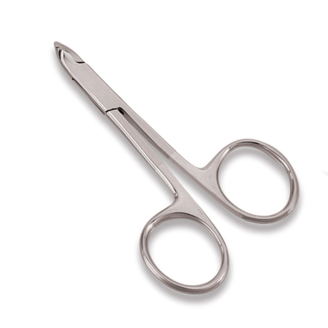 aaabix_cuti_nipp_0029.jpg Cuticle Nipper - Image 1