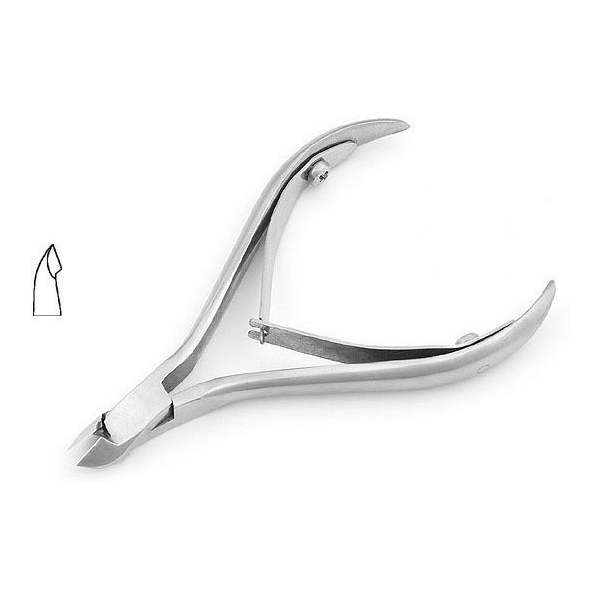 aaabix_cuti_nipp_0031.jpg Cuticle Nipper - Image 1