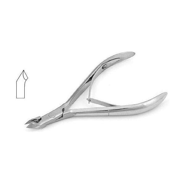 aaabix_cuti_nipp_0033.jpg Cuticle Nipper - Image 1