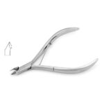 Cuticle Nipper