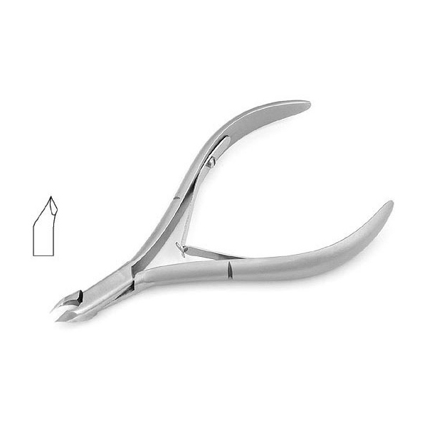 aaabix_cuti_nipp_0035.jpg Cuticle Nipper - Image 1