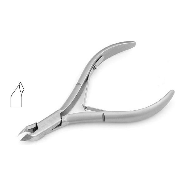 aaabix_cuti_nipp_0036.jpg Cuticle Nipper - Image 1