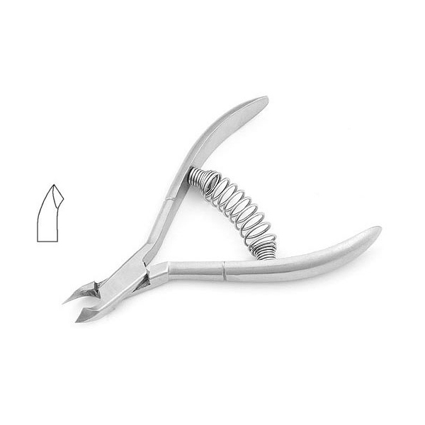 aaabix_cuti_nipp_0039.jpg Cuticle Nipper - Image 1