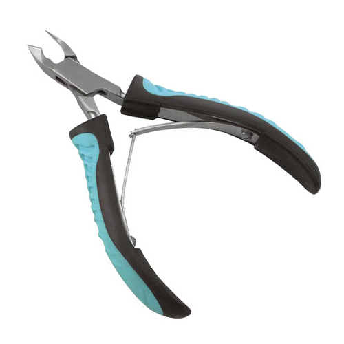 aaabix_cuti_nipp_004.jpg Cuticle Nipper - Image 1