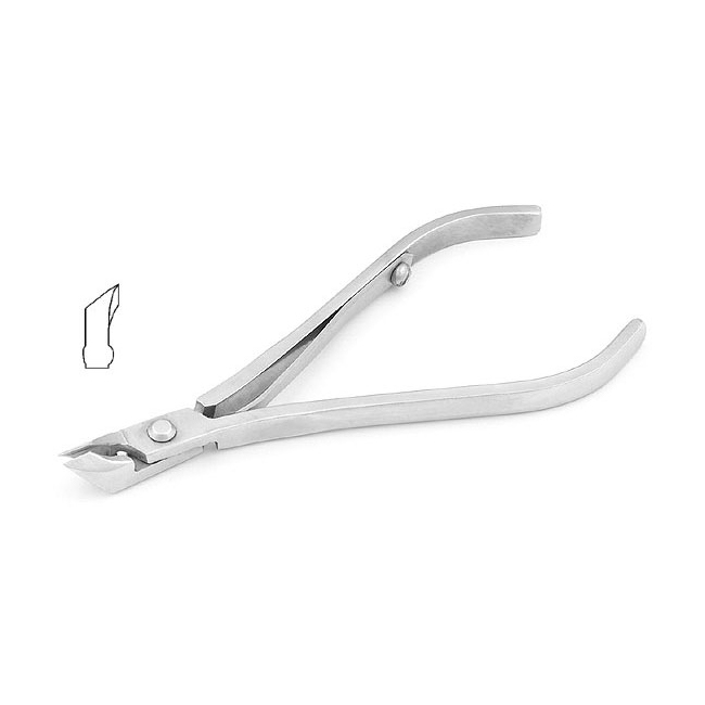 aaabix_cuti_nipp_0043.jpg Cuticle Nipper - Image 1