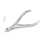 Cuticle Nipper