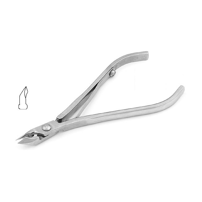 aaabix_cuti_nipp_0046.jpg Cuticle Nipper - Image 1
