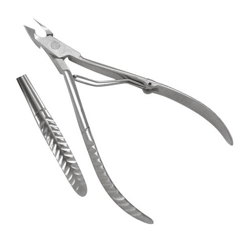 aaabix_cuti_nipp_006.jpg Cuticle Nipper - Image 1