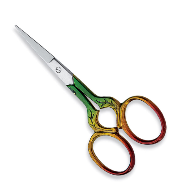 aaabix_cuti_per_sci_0025.jpg Cuticle & Personal Care Scissor - Image 1
