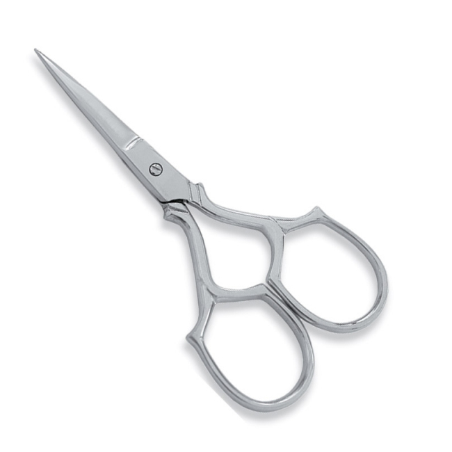 aaabix_cuti_per_sci_0028.jpg Cuticle & Personal Care Scissor - Image 1