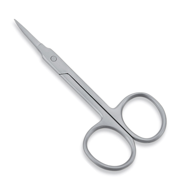 aaabix_cuti_per_sci_006.jpg Cuticle & Personal Care Scissor - Image 1