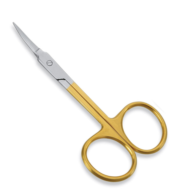 aaabix_cuti_per_sci_007.jpg Cuticle & Personal Care Scissor - Image 1