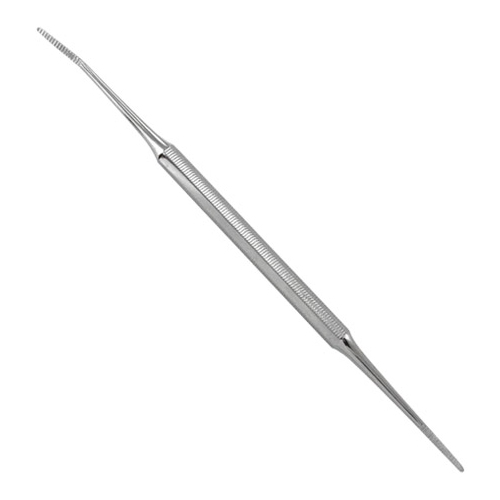 aaabix_cuti_pusher_001.jpg Cuticle Pusher - Image 1