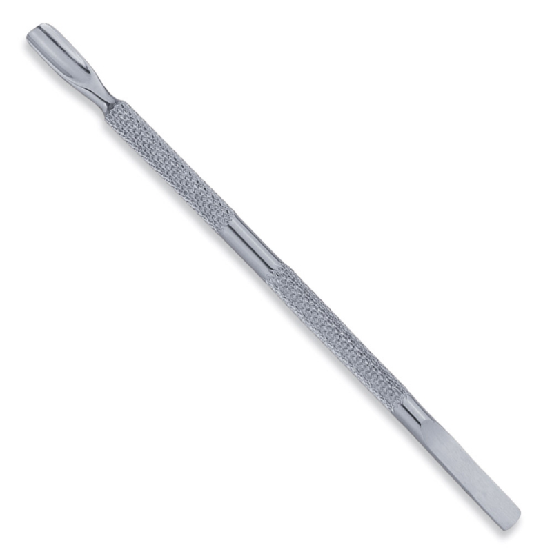 aaabix_cuti_pusher_0012.jpg Cuticle Pusher - Image 1