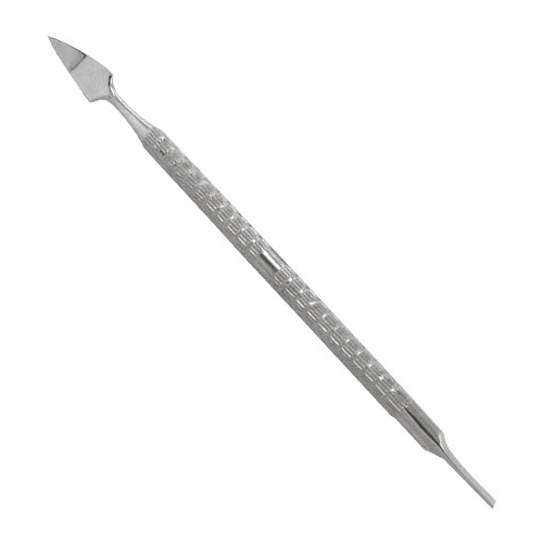aaabix_cuti_pusher_0013.jpg Cuticle Pusher - Image 1
