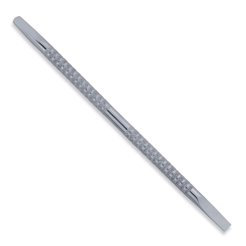 aaabix_cuti_pusher_0014.jpg Cuticle Pusher - Image 1