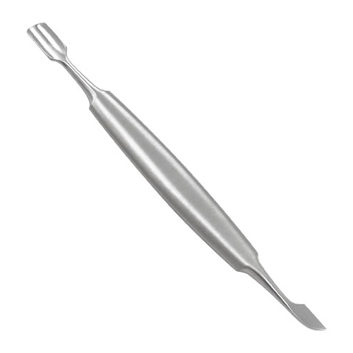 aaabix_cuti_pusher_0015.jpg Cuticle Pusher - Image 1