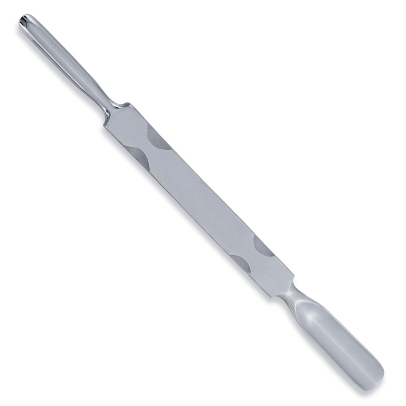aaabix_cuti_pusher_0016.jpg Cuticle Pusher - Image 1