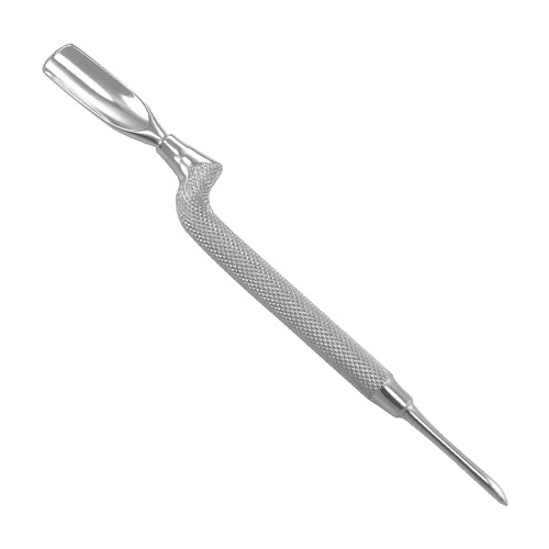 aaabix_cuti_pusher_0017.jpg Cuticle Pusher - Image 1