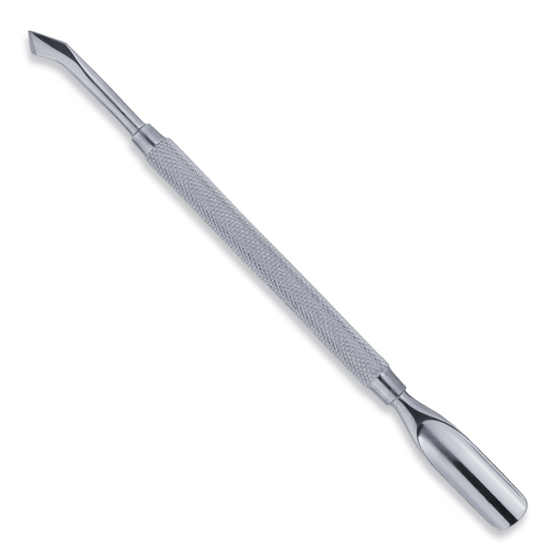 aaabix_cuti_pusher_0018.jpg Cuticle Pusher - Image 1