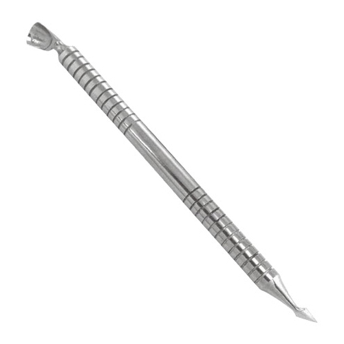 aaabix_cuti_pusher_0019.jpg Cuticle Pusher - Image 1