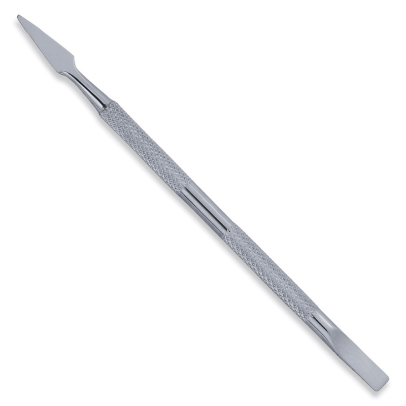 aaabix_cuti_pusher_002.jpg Cuticle Pusher - Image 1