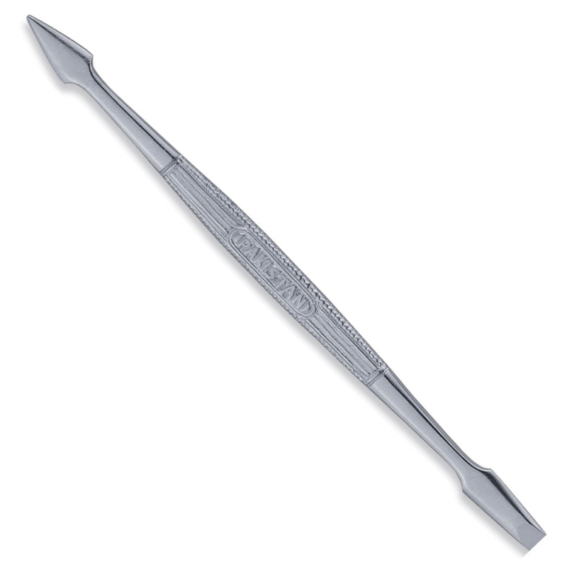 aaabix_cuti_pusher_0020.jpg Cuticle Pusher - Image 1