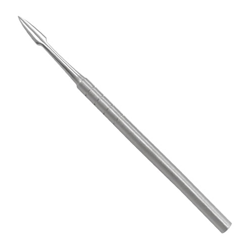 aaabix_cuti_pusher_0021.jpg Cuticle Pusher - Image 1