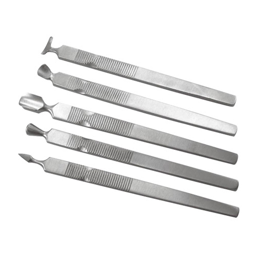 aaabix_cuti_pusher_0023.jpg Cuticle Pusher - Image 1