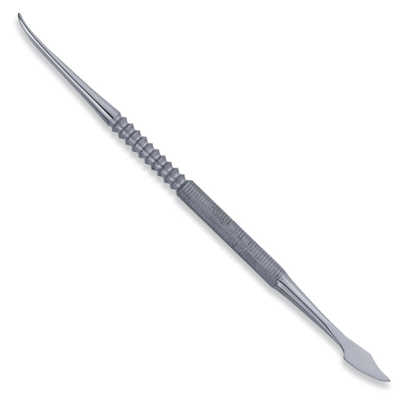 aaabix_cuti_pusher_0027.jpg Cuticle Pusher - Image 1
