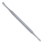 Cuticle Pusher