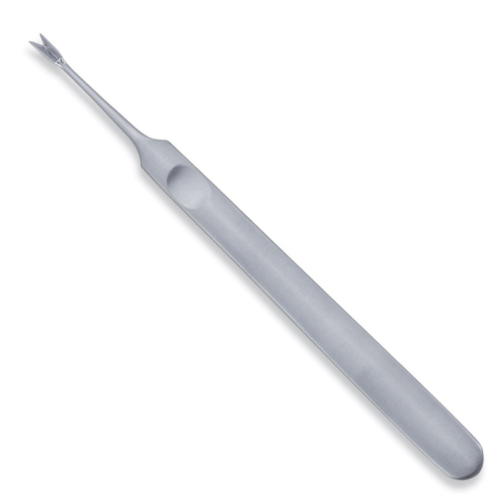 aaabix_cuti_pusher_0040.jpg Cuticle Pusher - Image 1
