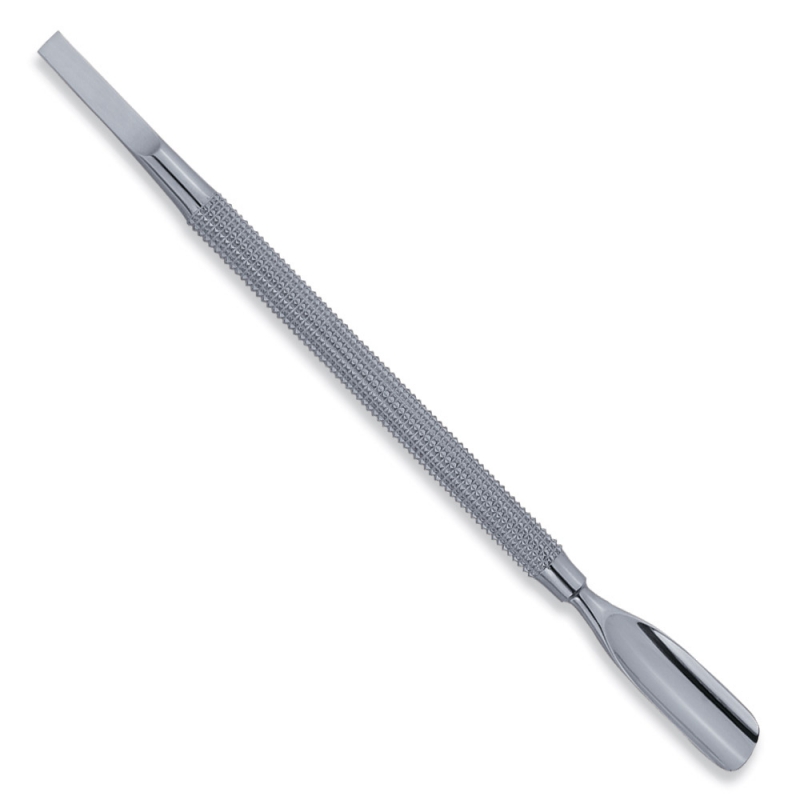 aaabix_cuti_pusher_006.jpg Cuticle Pusher - Image 1