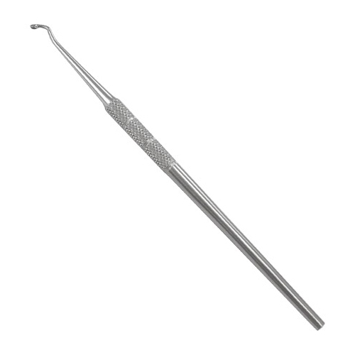 aaabix_cuti_pusher_007.jpg Cuticle Pusher - Image 1