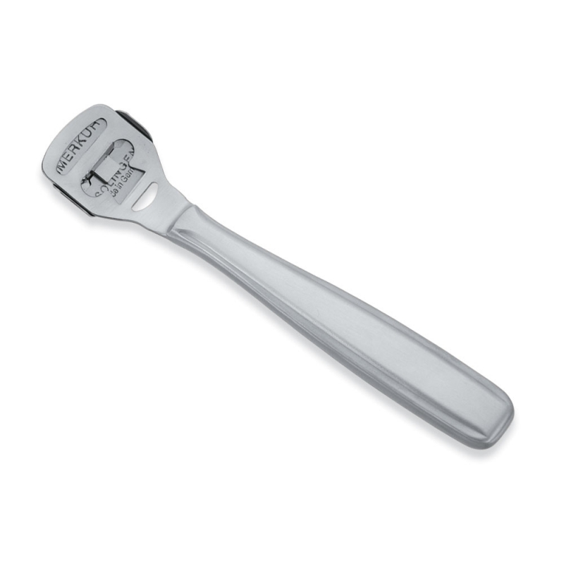 aaabix_hair_caretool_001.jpg Hair & Skin Care Tool - Image 1