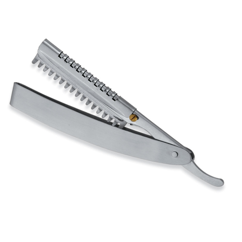 aaabix_hair_caretool_004.jpg Hair & Skin Care Tool - Image 1