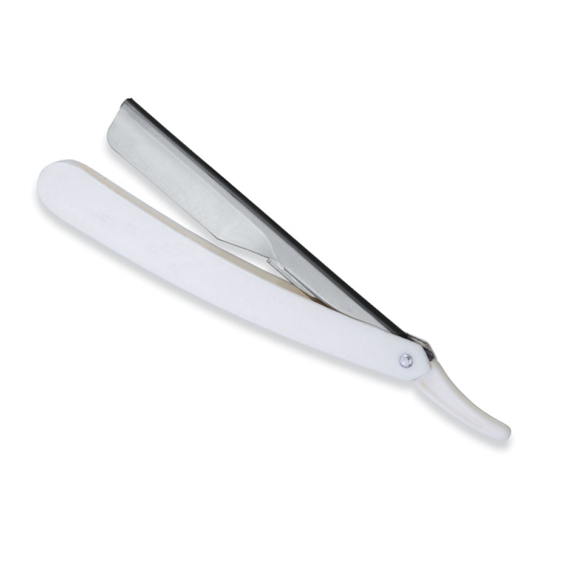 aaabix_hair_caretool_005.jpg Hair & Skin Care Tool - Image 1